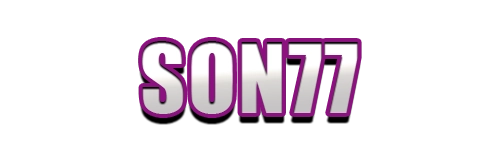 SON77